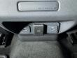 2026 Land Rover Range Rover Evoque Core S SUV