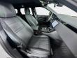 2026 Land Rover Range Rover Evoque Core S SUV