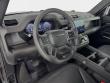 2025 Land Rover Defender 110 S SUV