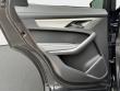 2026 Jaguar F-PACE P250 R-Dynamic S SUV