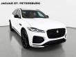 2026 Jaguar F-PACE P400 R-Dynamic S SUV