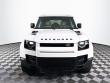 2026 Land Rover Defender 110 S SUV
