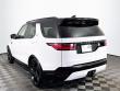 2025 Land Rover Discovery P360 Dynamic SE SUV
