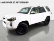 Used 2019 Toyota 4Runner SR5 Premium SUV