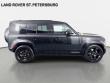 2026 Land Rover Defender 110 X-Dynamic SE SUV