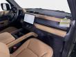 2026 Land Rover Defender 110 X-Dynamic SE SUV