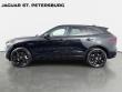 2026 Jaguar F-PACE P250 R-Dynamic S SUV