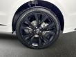 2026 Jaguar F-PACE P250 R-Dynamic S SUV