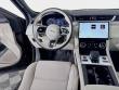2026 Jaguar F-PACE P250 R-Dynamic S SUV