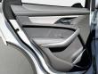 2026 Jaguar F-PACE P250 R-Dynamic S SUV