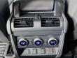 2026 Land Rover Defender 110 X-Dynamic SE SUV