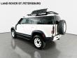 2024 Land Rover Defender 110 S SUV