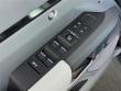 2026 Land Rover Defender 110 X-Dynamic SE SUV