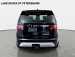 2025 Land Rover Discovery P360 Metropolitan Edition SUV