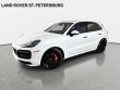 Used 2022 Porsche Cayenne GTS SUV