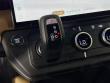 2026 Land Rover Defender 110 X-Dynamic SE SUV