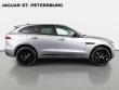 2026 Jaguar F-PACE P400 R-Dynamic S SUV