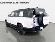 2026 Land Rover Defender 130 X-Dynamic SE SUV