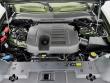 2026 Land Rover Defender 110 X-Dynamic SE SUV