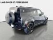 2026 Land Rover Defender 110 X-Dynamic SE SUV