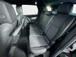 2026 Land Rover Discovery Sport Landmark SUV