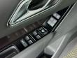 2026 Land Rover Range Rover Velar P250 Dynamic SE SUV