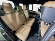 2026 Land Rover Defender 110 X-Dynamic SE SUV