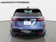 2026 Land Rover Range Rover Velar P250 Dynamic SE SUV