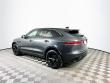 2026 Jaguar F-PACE P250 R-Dynamic S SUV