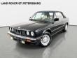 Used 1991 BMW 3 Series 325i Convertible