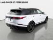 2026 Land Rover Range Rover Velar P250 Dynamic SE SUV
