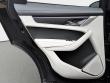 2026 Jaguar F-PACE P250 R-Dynamic S SUV