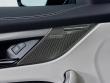 2026 Jaguar F-PACE P250 R-Dynamic S SUV