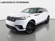 2026 Land Rover Range Rover Velar P250 Dynamic SE SUV