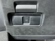 2026 Land Rover Range Rover Evoque Core S SUV