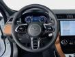2026 Jaguar F-PACE P250 R-Dynamic S SUV