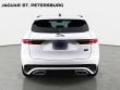 2026 Jaguar F-PACE P400 R-Dynamic S SUV