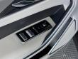 2026 Jaguar F-PACE P250 R-Dynamic S SUV