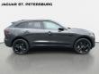 2026 Jaguar F-PACE P250 R-Dynamic S SUV