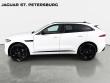 2026 Jaguar F-PACE P400 R-Dynamic S SUV