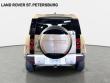 2025 Land Rover Defender 110 S SUV
