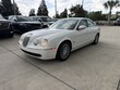  Jaguar S-TYPE