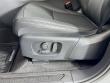 2026 Land Rover Range Rover Evoque Core S SUV
