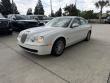Used 2006 Jaguar S-TYPE 4.2L V8 Sedan