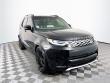 Used 2024 Land Rover Discovery P360 Metropolitan Edition SUV