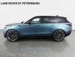 2026 Land Rover Range Rover Velar P250 Dynamic SE SUV