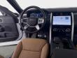 2025 Land Rover Discovery P300 Dynamic SE SUV