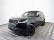 Used 2025 Land Rover Range Rover P530 SE SUV