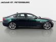 2024 Jaguar XF R-Dynamic SE Sedan