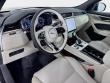 2026 Jaguar F-PACE P250 R-Dynamic S SUV